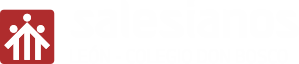 Colegio Don Bosco Oferta Educativa